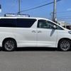 toyota alphard 2014 CFJ1639542 image 4