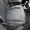suzuki ignis 2016 CFJ1595987 image 14