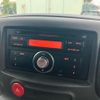 nissan cube 2011 CFJ1548683 image 13