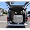 nissan nv200-vanette 2019 -NISSAN--NV200 DBF-VM20ｶｲ--VM20-134318---NISSAN--NV200 DBF-VM20ｶｲ--VM20-134318- image 6