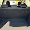 toyota aqua 2017 -TOYOTA--AQUA DAA-NHP10--NHP10-6621381---TOYOTA--AQUA DAA-NHP10--NHP10-6621381- image 19
