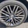 toyota crown 2013 -TOYOTA--Crown DAA-AWS210--AWS210-6047256---TOYOTA--Crown DAA-AWS210--AWS210-6047256- image 7