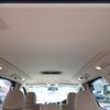toyota alphard 2014 quick_quick_ANH20W_ANH20-8334493 image 17