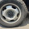 mitsubishi pajero-io 1998 -MITSUBISHI--Pajero io GF-H66W--H66W-0005832---MITSUBISHI--Pajero io GF-H66W--H66W-0005832- image 8