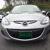 mazda demio 2013 TE5566 image 1