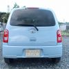 daihatsu mira-cocoa 2010 -DAIHATSU 【横浜 583ｱ5090】--Mira Cocoa L675S--0028904---DAIHATSU 【横浜 583ｱ5090】--Mira Cocoa L675S--0028904- image 2