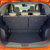 nissan note 2017 -NISSAN--Note DAA-HE12--HE12-121603---NISSAN--Note DAA-HE12--HE12-121603- image 10