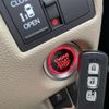 honda n-box 2018 -HONDA--N BOX DBA-JF3--JF3-1082696---HONDA--N BOX DBA-JF3--JF3-1082696- image 9