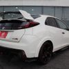 honda civic 2016 -HONDA--Civic FK2--FK2-1000147---HONDA--Civic FK2--FK2-1000147- image 2