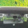 subaru forester 2020 CFJ1706461 image 3
