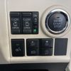 daihatsu move-canbus 2021 -DAIHATSU--Move Canbus LA800S--LA800S-0263806---DAIHATSU--Move Canbus LA800S--LA800S-0263806- image 22