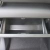 toyota raize 2025 -TOYOTA--Raize A202A--A202A-0099103---TOYOTA--Raize A202A--A202A-0099103- image 7