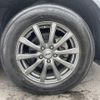 mazda cx-5 2015 -MAZDA--CX-5 LDA-KE2FW--KE2FW-207246---MAZDA--CX-5 LDA-KE2FW--KE2FW-207246- image 12