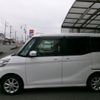 mitsubishi ek-space 2014 CFJ1820235 image 4