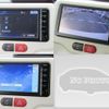 toyota porte 2014 CFJ1777925 image 5