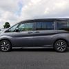 honda stepwagon 2018 -HONDA--Stepwgn DBA-RP3--RP3-1208673---HONDA--Stepwgn DBA-RP3--RP3-1208673- image 12