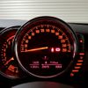 mini mini-others 2015 -BMW--BMW Mini DBA-XM15--WMWXM520302A61831---BMW--BMW Mini DBA-XM15--WMWXM520302A61831- image 13