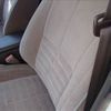 toyota mark-ii-wagon 1994 CFJ1547649 image 6