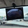 mitsubishi-fuso canter 2024 GOO_NET_EXCHANGE_0506496A30250424W002 image 31