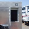 mitsubishi-fuso super-great 2025 -MITSUBISHI--Super Great 2KG-FS70HZ--FS70HZ-545264---MITSUBISHI--Super Great 2KG-FS70HZ--FS70HZ-545264- image 18
