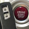 honda n-wgn 2017 CFJ1745467 image 10