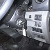 nissan caravan-van 2019 -NISSAN--Caravan Van VW2E26-116201---NISSAN--Caravan Van VW2E26-116201- image 9