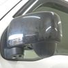 nissan nv100-clipper 2023 CFJ1745789 image 15