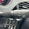 toyota voxy 2018 -TOYOTA--Voxy DBA-ZRR80W--ZRR80-0465362---TOYOTA--Voxy DBA-ZRR80W--ZRR80-0465362- image 3