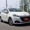 peugeot 208 2015 -PEUGEOT--Peugeot 208 ABA-A9HN01--VF3CCHNZTFT158374---PEUGEOT--Peugeot 208 ABA-A9HN01--VF3CCHNZTFT158374- image 20