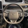 toyota sienta 2019 quick_quick_NHP170G_NHP170-7162761 image 11