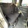daihatsu wake 2018 -DAIHATSU--WAKE DBA-LA700S--LA700S-0119629---DAIHATSU--WAKE DBA-LA700S--LA700S-0119629- image 9