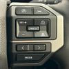 toyota land-cruiser-wagon 2024 -TOYOTA--Land Cruiser Wagon 3DA-GDJ250W--GDJ250-0009***---TOYOTA--Land Cruiser Wagon 3DA-GDJ250W--GDJ250-0009***- image 7