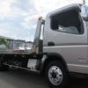 mitsubishi-fuso canter 2013 CFJ1452794 image 66