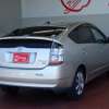 toyota prius 2004 18631207 image 10