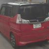 suzuki solio 2015 -SUZUKI 【春日部 502ｿ2715】--Solio MA36S-600648---SUZUKI 【春日部 502ｿ2715】--Solio MA36S-600648- image 2
