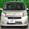 daihatsu move 2013 -DAIHATSU--Move DBA-LA100S--LA100S-1017339---DAIHATSU--Move DBA-LA100S--LA100S-1017339- image 15