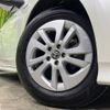 toyota prius 2018 -TOYOTA--Prius DAA-ZVW50--ZVW50-8081202---TOYOTA--Prius DAA-ZVW50--ZVW50-8081202- image 14