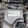 hino ranger 2005 CFJ1703048 image 9
