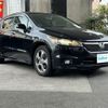 honda stream 2008 CFJ1829036 image 17