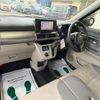 daihatsu cast 2016 CFJ1712193 image 50