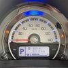 suzuki hustler 2017 -SUZUKI--Hustler DAA-MR41S--MR41S-268634---SUZUKI--Hustler DAA-MR41S--MR41S-268634- image 12