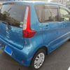 nissan dayz 2013 -NISSAN--DAYZ DBA-B21W--B21W-0042375---NISSAN--DAYZ DBA-B21W--B21W-0042375- image 2