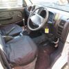 suzuki carry-truck 2001 -SUZUKI--Carry Truck LE-DA62T--DA62T-315056---SUZUKI--Carry Truck LE-DA62T--DA62T-315056- image 7