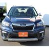 subaru forester 2019 -SUBARU--Forester 5AA-SKE--SKE-027762---SUBARU--Forester 5AA-SKE--SKE-027762- image 7