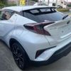 toyota c-hr 2017 CFJ1707247 image 18