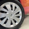 nissan dayz-roox 2014 -NISSAN--DAYZ Roox DBA-B21A--B21A-0031796---NISSAN--DAYZ Roox DBA-B21A--B21A-0031796- image 14