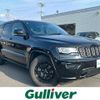 jeep grand-cherokee 2019 -CHRYSLER--Jeep Grand Cherokee DBA-WK36TA--1C4RJFEG1KC683471---CHRYSLER--Jeep Grand Cherokee DBA-WK36TA--1C4RJFEG1KC683471- image 1