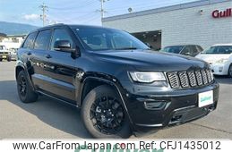 jeep grand-cherokee 2019 -CHRYSLER--Jeep Grand Cherokee DBA-WK36TA--1C4RJFEG1KC683471---CHRYSLER--Jeep Grand Cherokee DBA-WK36TA--1C4RJFEG1KC683471-