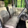 honda n-box 2018 CFJ1658337 image 9