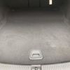 mercedes-benz e-class 2017 -MERCEDES-BENZ--Benz E Class LDA-213004C--WDD2130042A322655---MERCEDES-BENZ--Benz E Class LDA-213004C--WDD2130042A322655- image 22